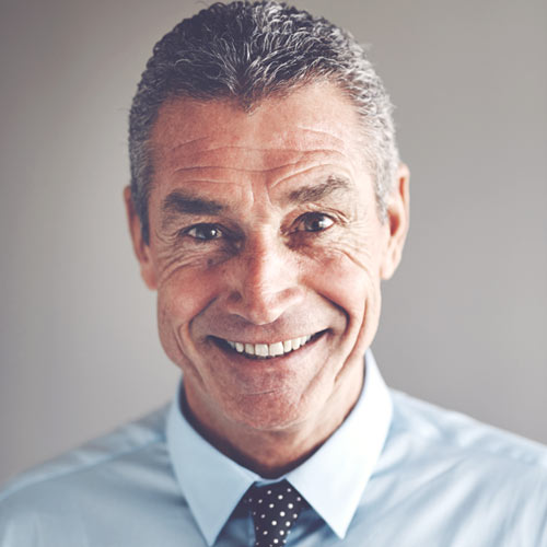 Αλέξανδρος